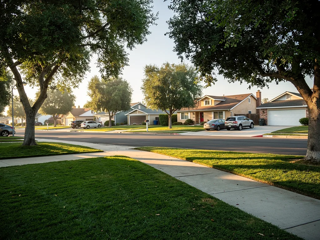 Los Angeles Biohazard Cleanup Specialists biohazard remediation technicians
